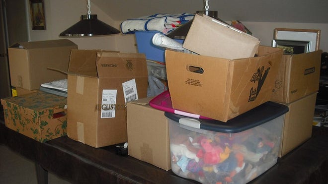 clutter pic boxes.jpg